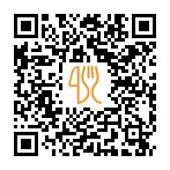 QR-code link para o menu de Sewaro Nepali