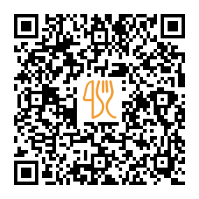 QR-code link para o menu de Lucrezia