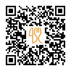 QR-code link para o menu de L'1 Pres Vue