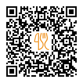 QR-code link para o menu de Rougemarin