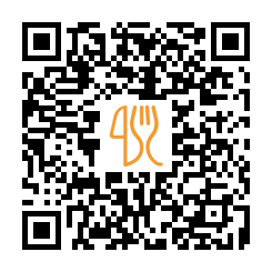 QR-code link para o menu de Embassy