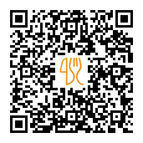 QR-code link para o menu de Higashi No All You Can Eat