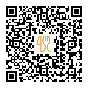 QR-code link para o menu de The Godfather Bistro Cigar