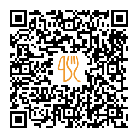 QR-code link para o menu de Eiscafé Am Amtsplatz