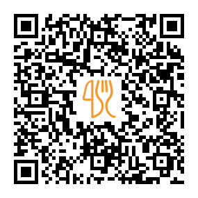 QR-code link para o menu de Croton Creek Guest Ranch