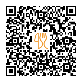 QR-code link para o menu de La Vecchia Osteria