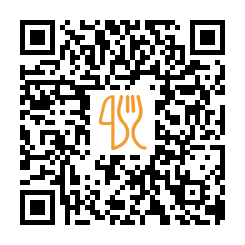 QR-code link para o menu de Titos