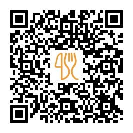 QR-code link para o menu de Tea Club Amwaj Lagoon