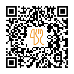 Carte QR de Cabano Grill
