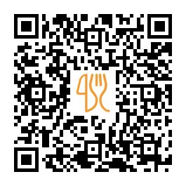 QR-code link para o menu de Kan Makan Cafe