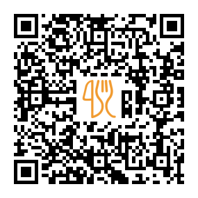 QR-code link para o menu de Olive Oats By Azafran