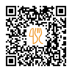 Enlace de código QR al menú de Cabrón Cine