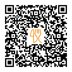 QR-code link para o menu de Casa Rolandi