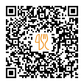 QR-code link para o menu de Harry's At Airlie