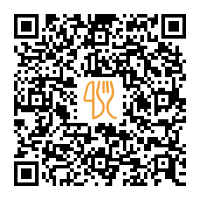 QR-code link para o menu de Die Neue Seemühle