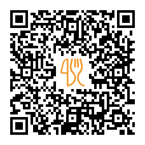 QR-code link para o menu de Cafeteria Piscolabis Dany&melo