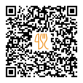 QR-code link para o menu de Portal Da China