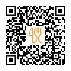 QR-code link para o menu de Asian.is