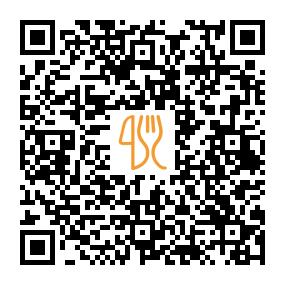 QR-code link para o menu de Sirup's Coffee Wine