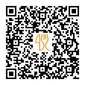 QR-code link para o menu de Mr. Pickle's Sandwich Shop