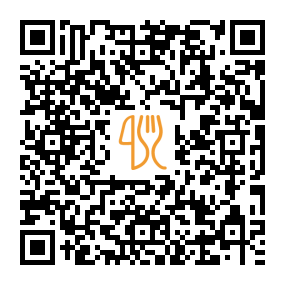 QR-code link para o menu de Il Piccolino Bistrot Cocktail