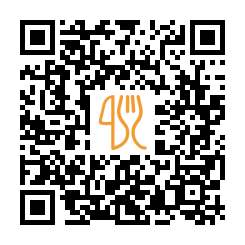 QR-code link para o menu de Olde Windmill