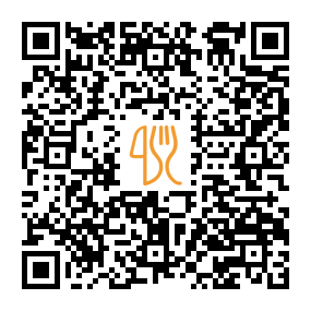 QR-code link para o menu de Sicily's Pizza