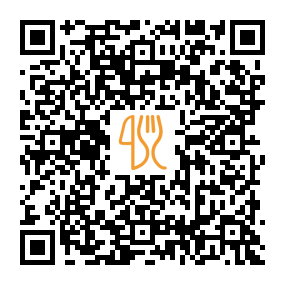 QR-code link para o menu de Gril Reštaurácia Suchý Vrch