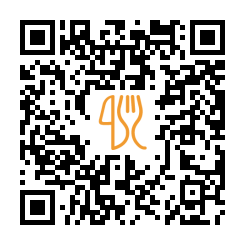 QR-code link para o menu de Pizza De Lou