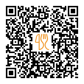 QR-code link para o menu de Monster Subs: Downtown Spartanburg