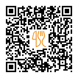 QR-code link para o menu de Kountry Kitchen