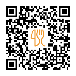 QR-code link para o menu de À L'impérial Bus