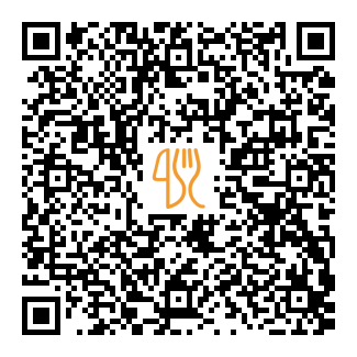 QR-code link para o menu de Pizzeria Pizza Taxi Di D'aurizio Mariangela