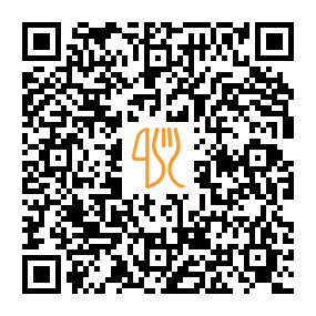 QR-code link para o menu de Shiro Sushi