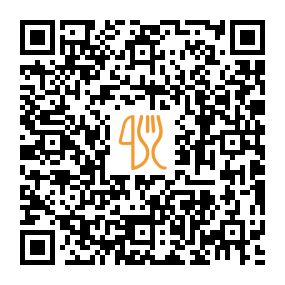 QR-code link para o menu de Carnitas Michoacan