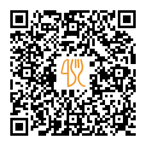 QR-code link para o menu de Azienda Agrituristica L'oasi