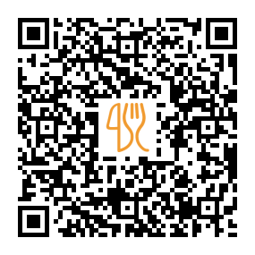 QR-code link para o menu de Blue Ribbon Bbq And Diner