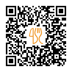 QR-code link para o menu de New China Wok