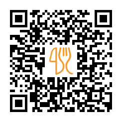 QR-code link para o menu de 4 Star Diner