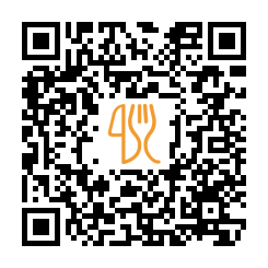 QR-code link para o menu de El Gavan