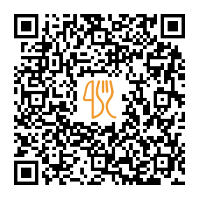 QR-code link para o menu de Garden Of Eat’n Catering