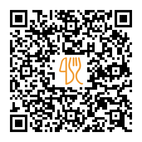 QR-code link para o menu de China- Shanghai