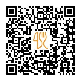 QR-code link para o menu de Bubba Romano's