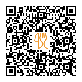 QR-code link para o menu de Pascha Grill