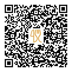 QR-code link para o menu de La Locanda Trattoria