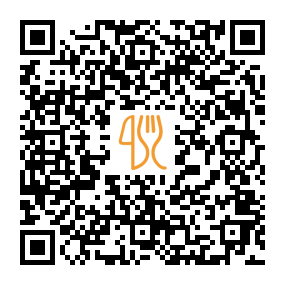 QR-code link para o menu de Bin 228 Gastropub