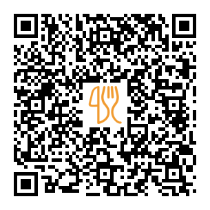 QR-code link para o menu de Pho And Grill International