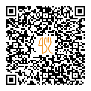 QR-code link para o menu de It's Boba Time-2255 Colorado Blvd.