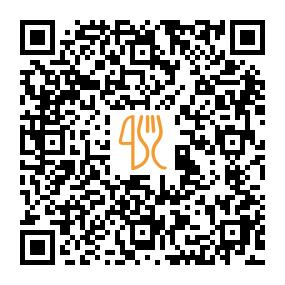 QR-code link para o menu de Kinder's Meats Deli Bbq