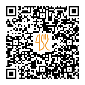 QR-code link para o menu de Pals Brewing Company